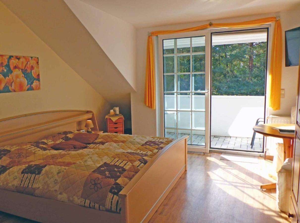 Pension & Ferienhof Gluess Lunzen Ngoại thất bức ảnh